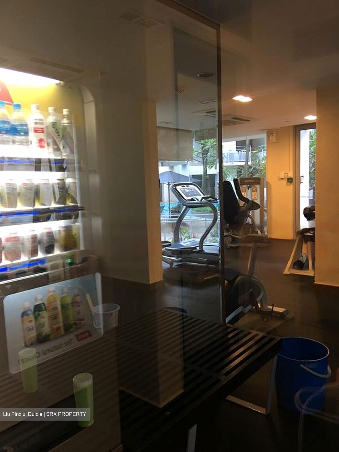 Rafflesia Condominium (D20), Condominium #426686401